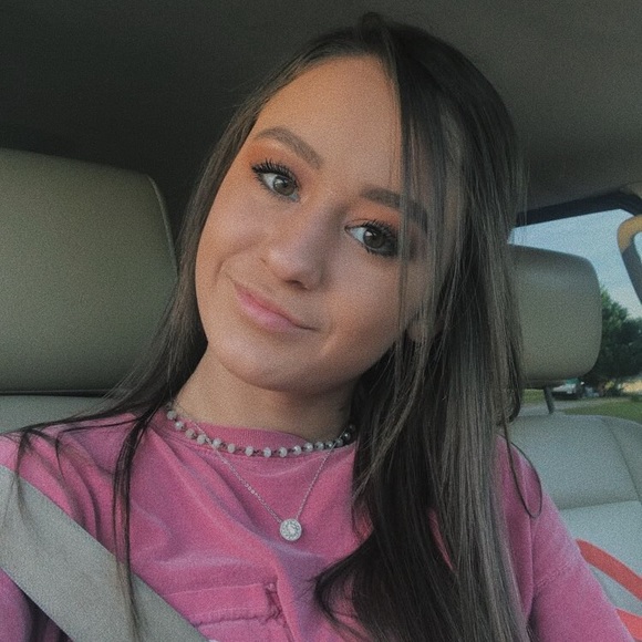 madisonjmcqueen